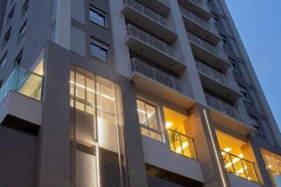 Empresa goiana aparece entre as 13 gigantes em ranking nacional da construção civil