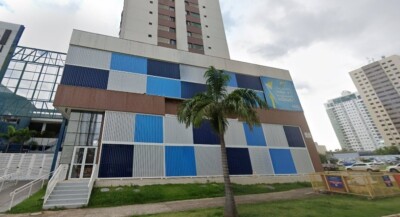 Aluno afirmou ter sofrido bullying na escola Aluno cria perfil e ameaça fazer massacre em escola de Águas Claras