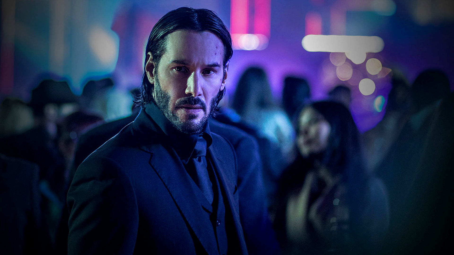 John Wick'  Ranqueamos do Pior ao Melhor TODOS os Filmes da