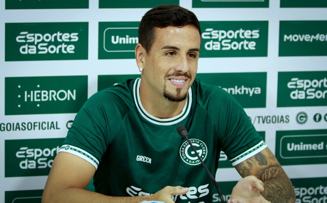 matheus peixoto