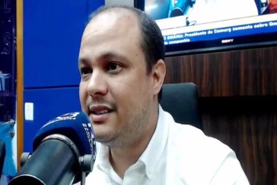 CEI da Comurg convoca presidente da companhia, que confirma presença