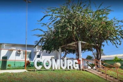 CEI da Comurg rebate argumento de diretor sobre atrasos em obras