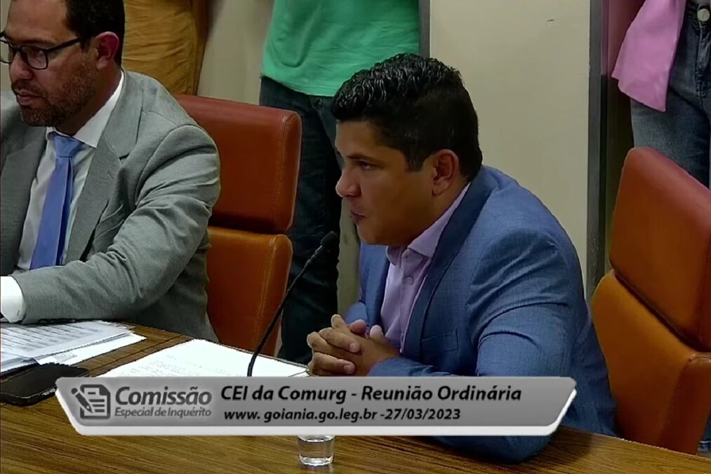 Comurg deve mais de R$ 10 milhões ao Imas