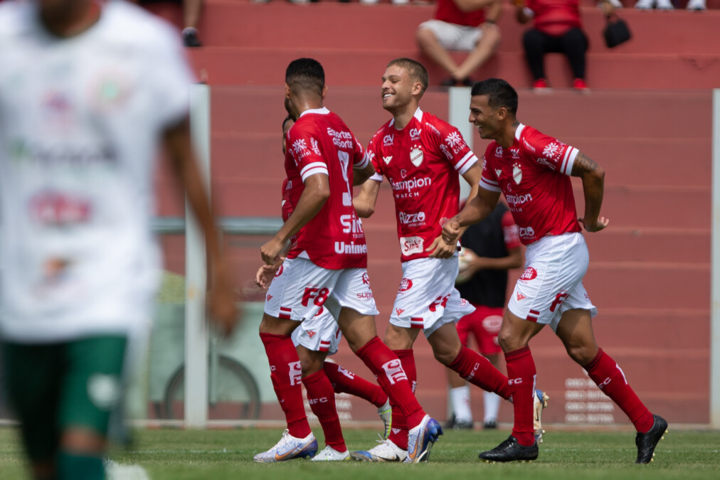 jl golaço 0- heber