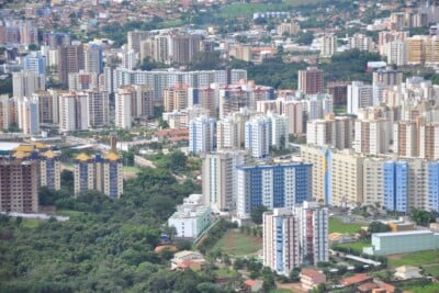 Sindicaldas convoca paralisação temporária na porta da prefeitura de Caldas