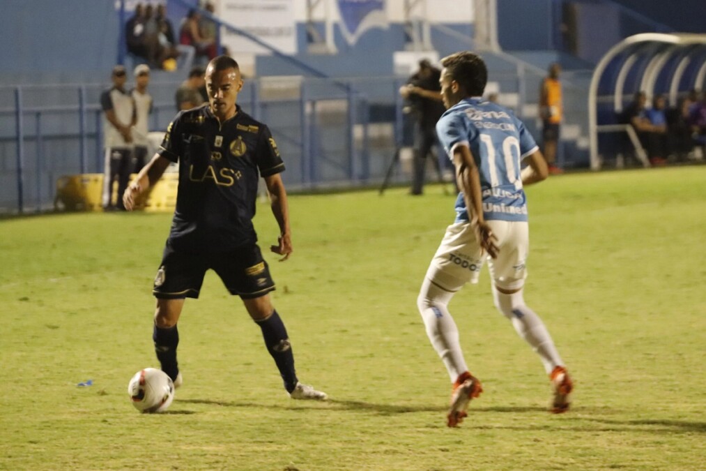 Aparecidense-1×0-Paysandu-scaled