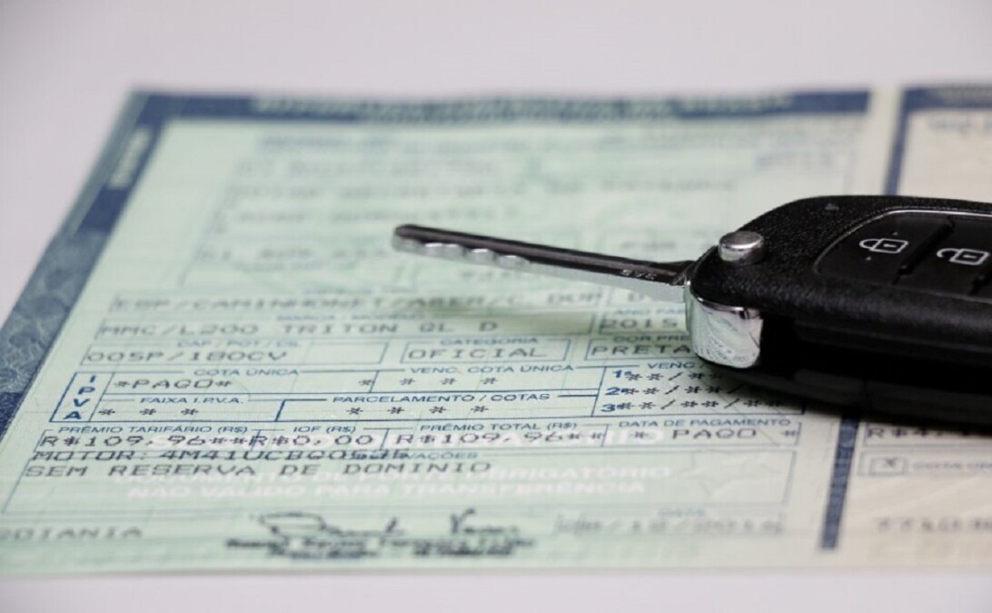 IPVA_1_A