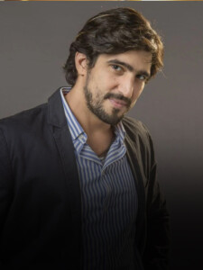 capa-webstories-terlulino