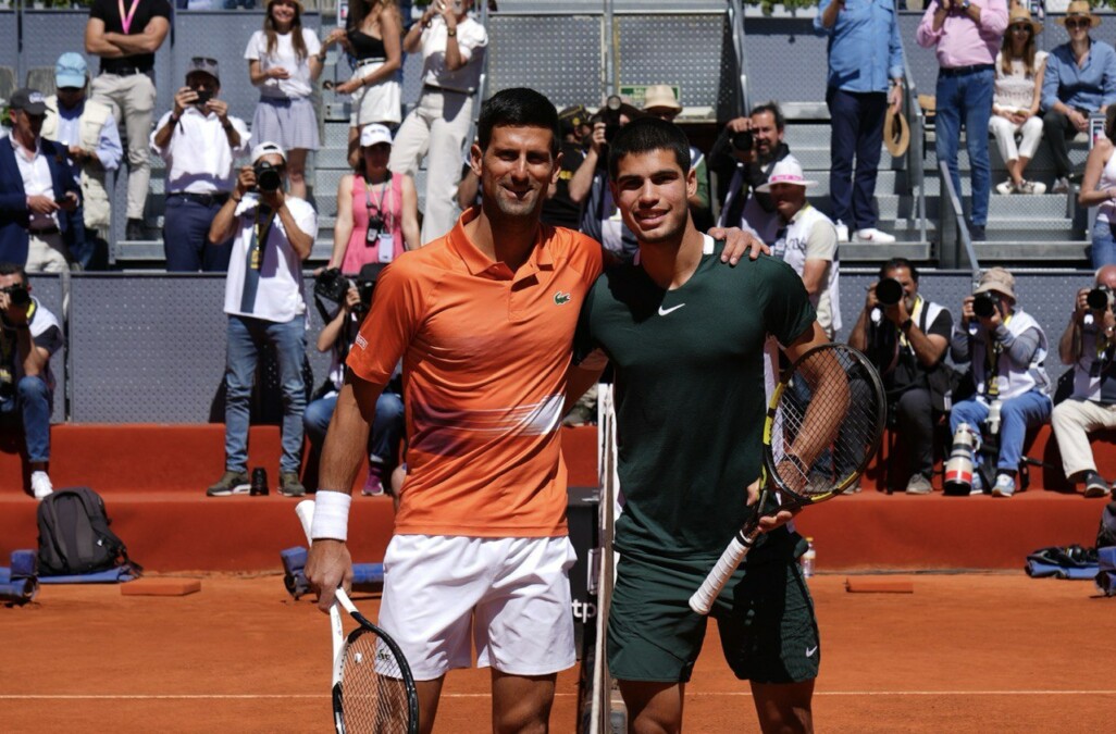 djokovic_alcaraz_madri