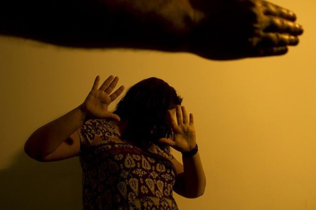 Violência contra mulher: mais da metade dos estados não repassou dados, entre eles Goiás