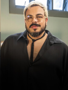 capa-webstories-vitinho