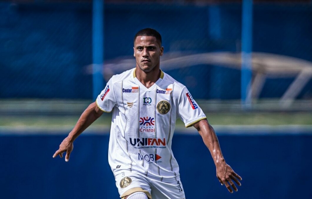 bruno henrique apa