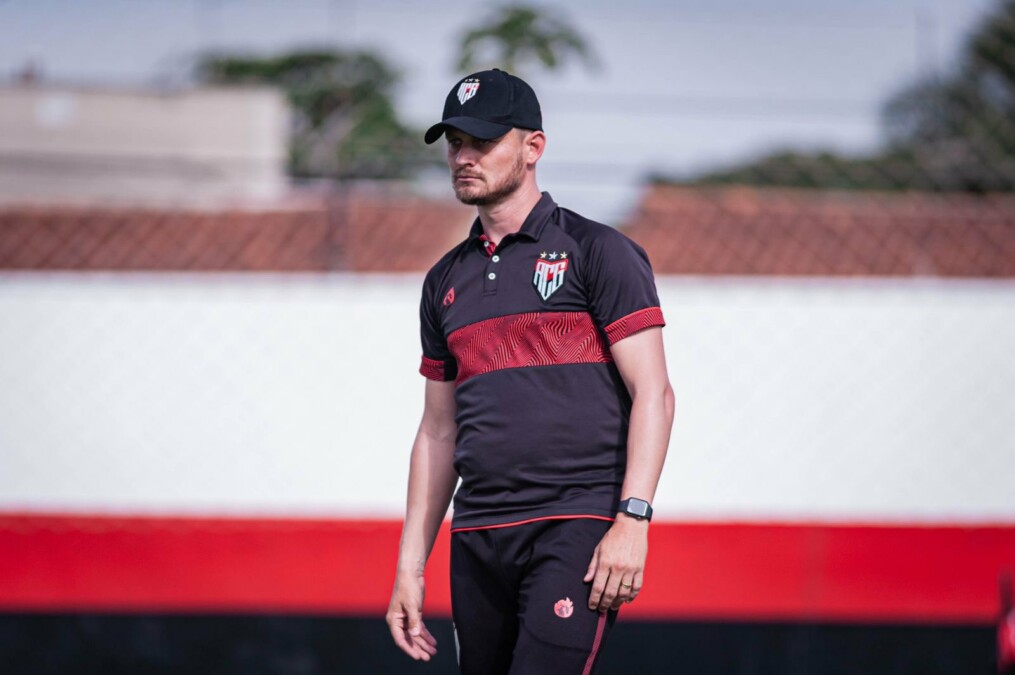 alan deyvid