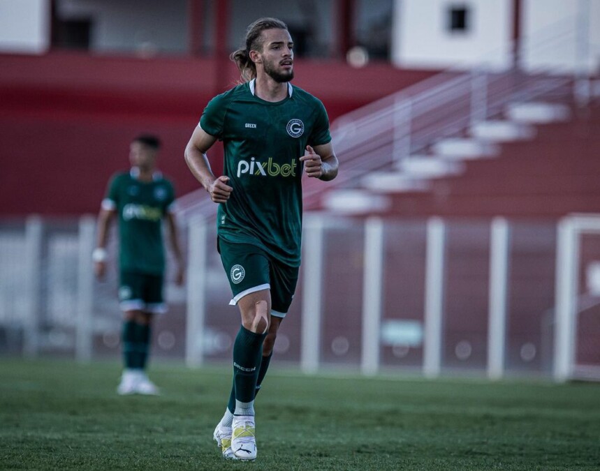 Pablo Martins (10)