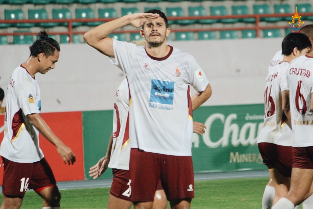 victor oliveira