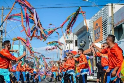 Decreto que amplia captação de recursos no Programa Goyazes entra em vigor