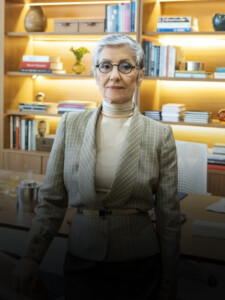 capa-webstories-cidalia