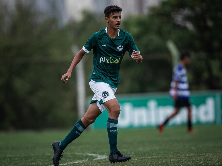 Rodrigo Bringel (5)