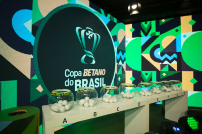 Copa do Brasil de 2023