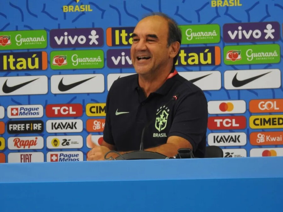 ricardo