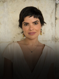 Leonor-Novela-Travessia_capa-webstories