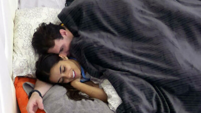 BBB 23: Key sobre término com Gustavo: 'Sinto que não acabou' "Está doendo muito em mim", disse a ex-BBB sobre a separação