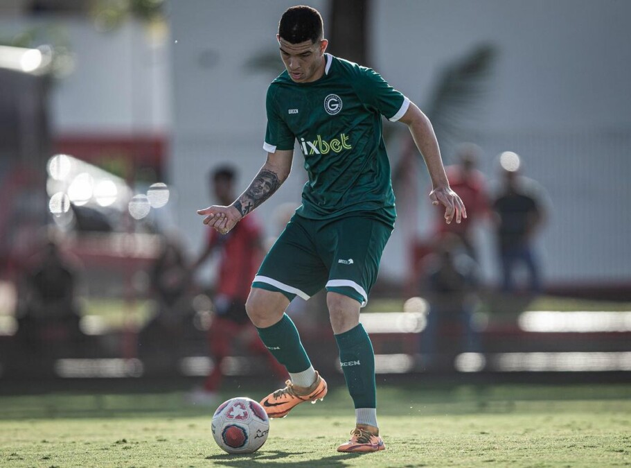 Andrey Lima – heber (1)