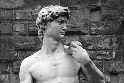 A ex-diretora explicou que houve um problema de protocolo Pais reclamam de aula sobre arte renascentista e diretora é demitida