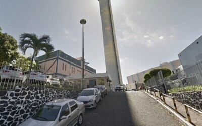 Repórteres da Record dão golpe do pix com drama de menina com câncer Estima-se que eles tenham se apropriado de pelo menos R$ 800 mil