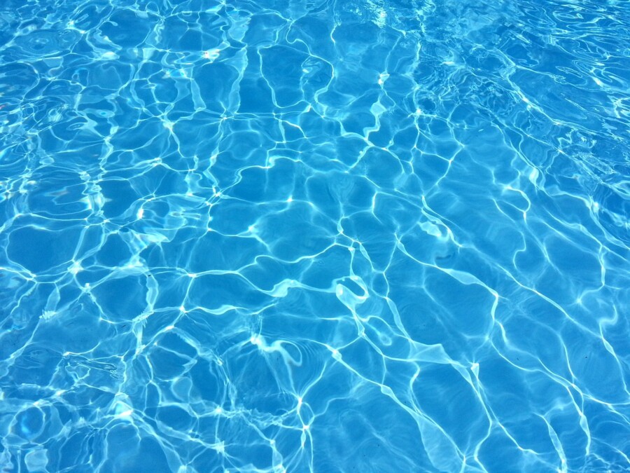 water-gd17a71a1b_1280