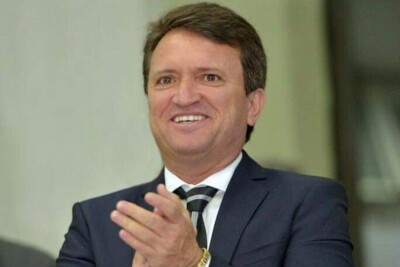 Ex-prefeito de Caldas esclarece que processo sobre contas está em andamento e que não está inelegível