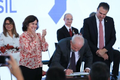 Mais Médicos dará incentivo de até R$ 120 mil para áreas vulneráveis