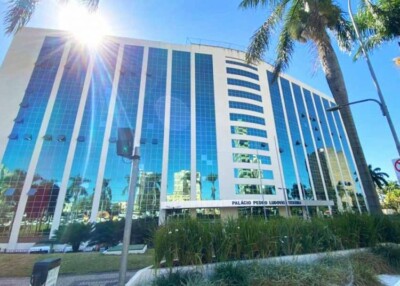 Goiás vai criar cadastro de consultores ambientais