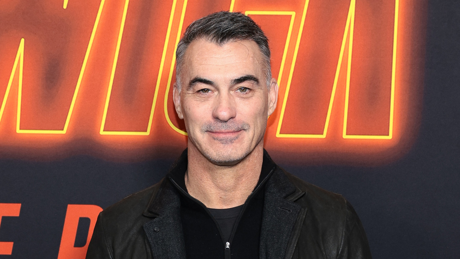 John Wick: Chad Stahelski ainda não sabe quando 5º filme vai acontecer