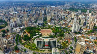 Veja o que abre e fecha em Goiânia neste feriado do Dia do Trabalhador