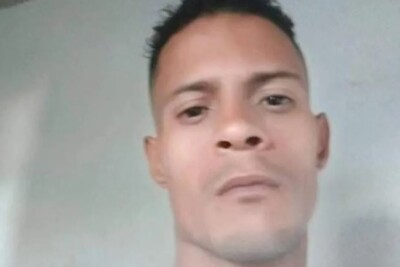 Polícia prende irmãos por morte de homem em distribuidora de bebidas, em Formosa