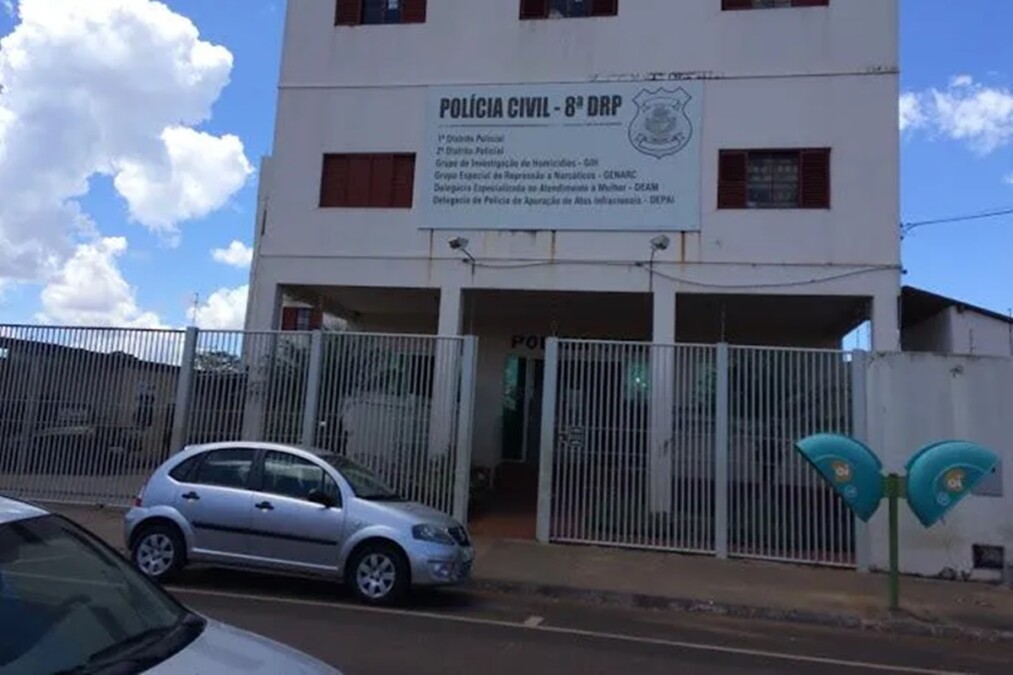 Jovem morre uma semana após tirar os sisos em clínica de Rio Verde