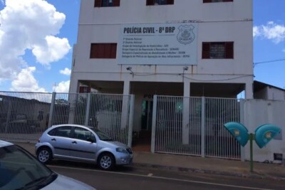 Jovem morre uma semana após tirar os sisos em clínica de Rio Verde