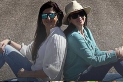 Goiana Kátyna Baía presa na Alemanha já ficou em local com 'fezes nas paredes' e só tem acesso a 'pão e almoço'