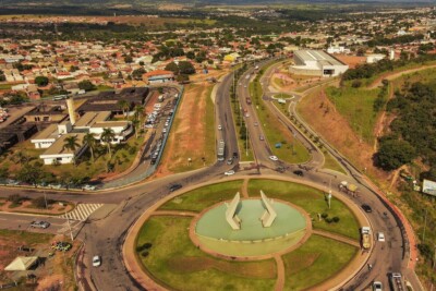 Senador Canedo abre inscrições para novos conselheiros tutelares