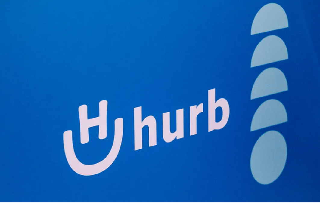 hurb
