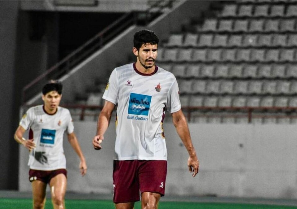 victor oliveira (2)