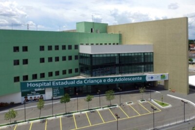 Governo de Goiás divulga funcionamento dos serviços de saúde no feriado de Páscoa