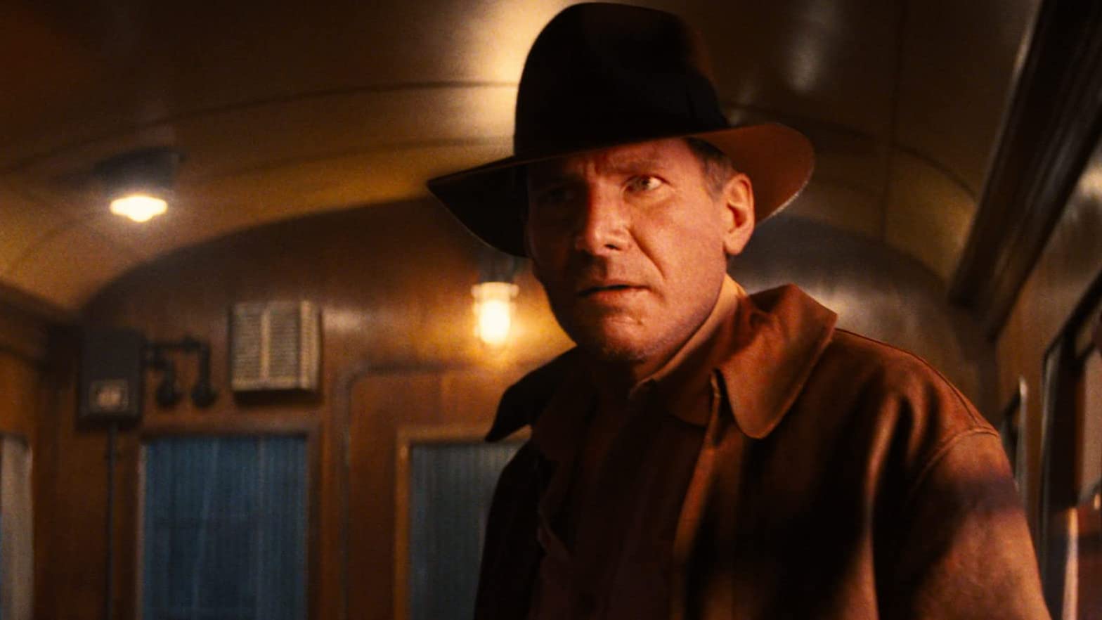 Indiana Jones e a Relíquia do Destino: elenco, trailer, história e