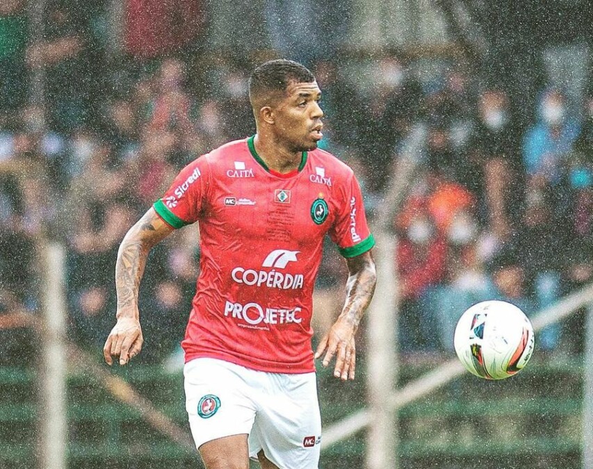 felipe manoel