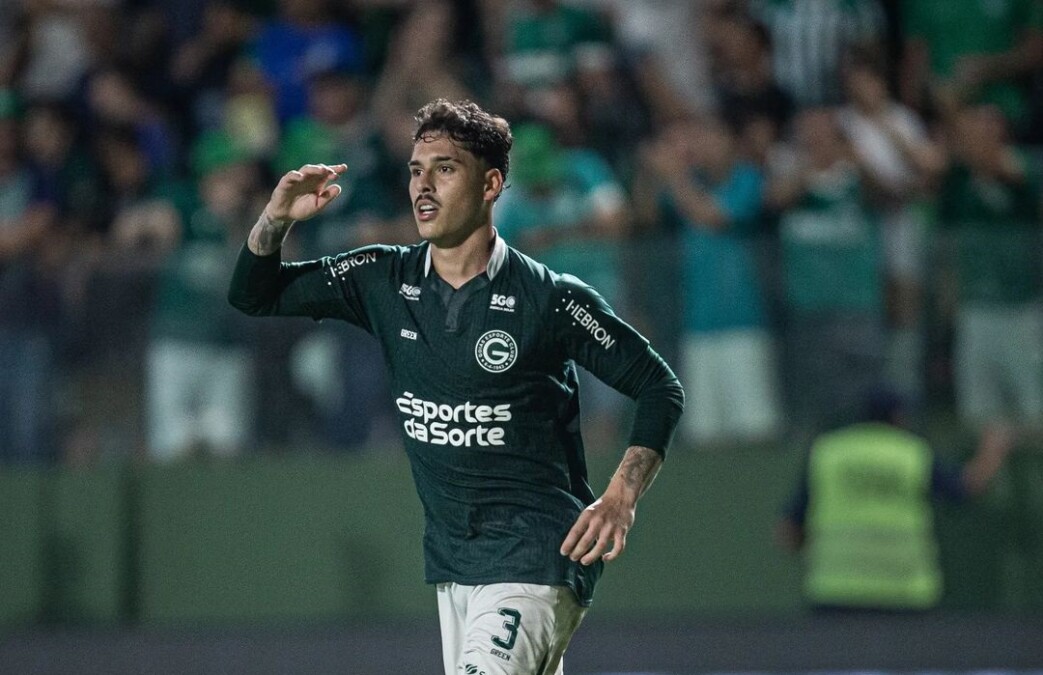 halter x corinthians – heber gomes (8)