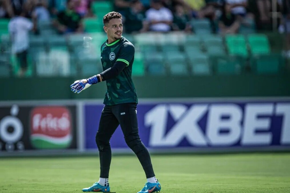 ezequiel heber (1)