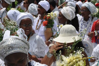 Assembleia Legislativa analisa religiões de matriz africana como patrimônio cultural em Goiás