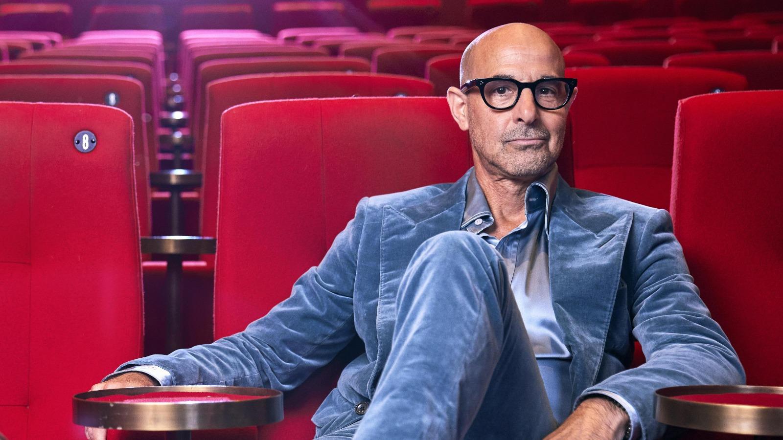 210 ideias de Críticas  você me completa, crítica de filme, stanley tucci