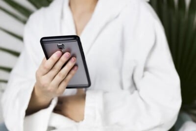 Tim, Vivo e Claro sabiam de software espião da Abin, diz investigação (Foto: Reprodução)